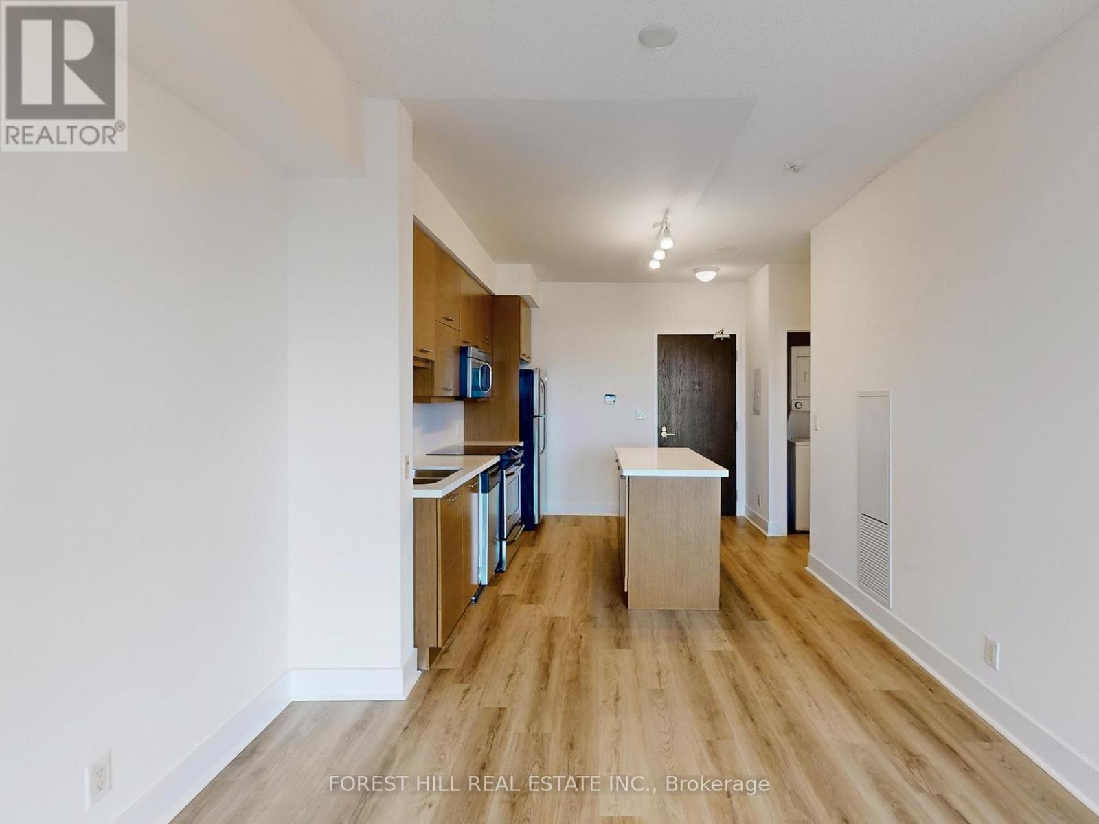 1104 - 26 Norton Avenue, Toronto, Ontario  M2N 0H6 - Photo 13 - C12568900