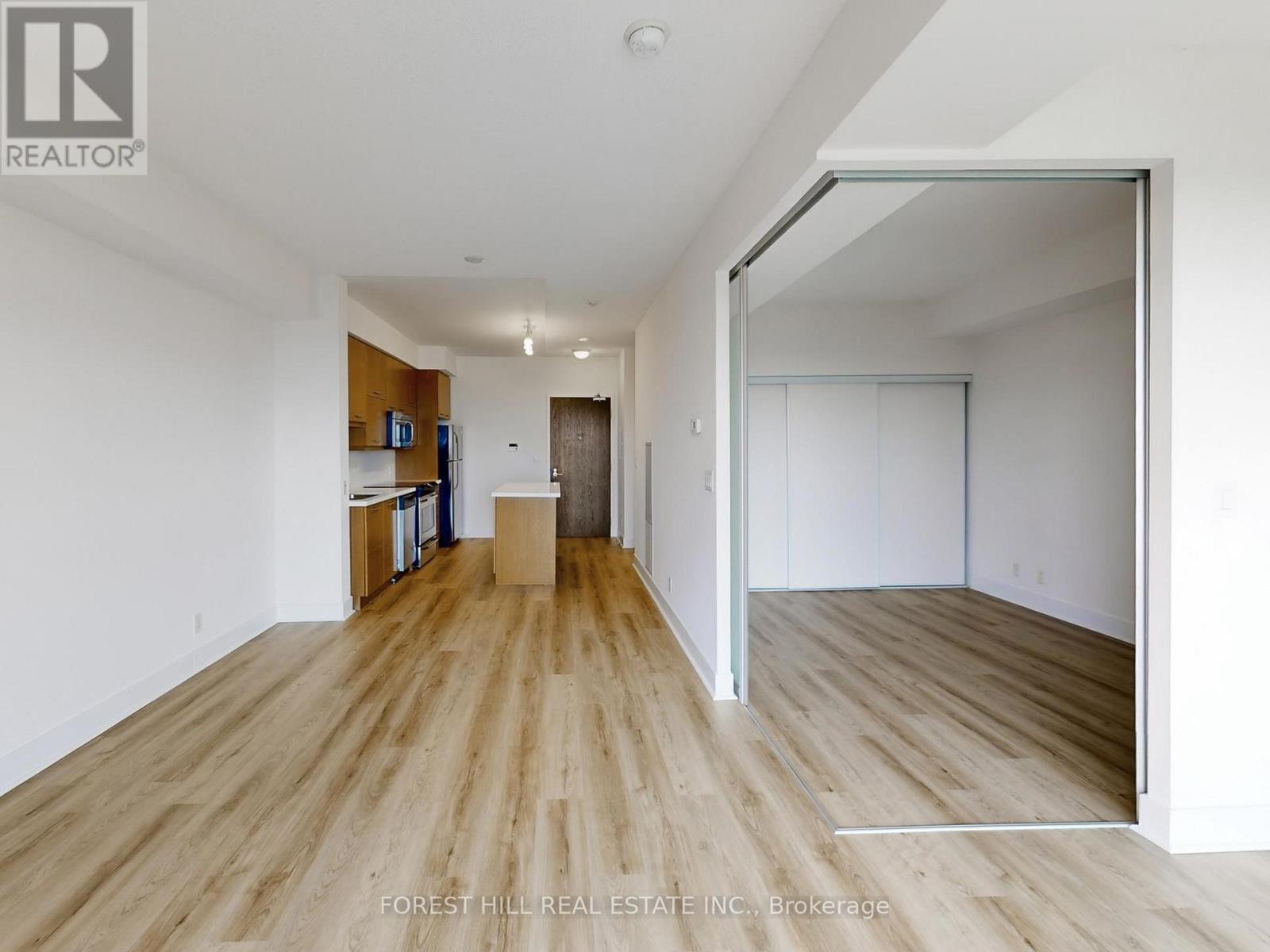 1104 - 26 Norton Avenue, Toronto, Ontario  M2N 0H6 - Photo 17 - C12568900