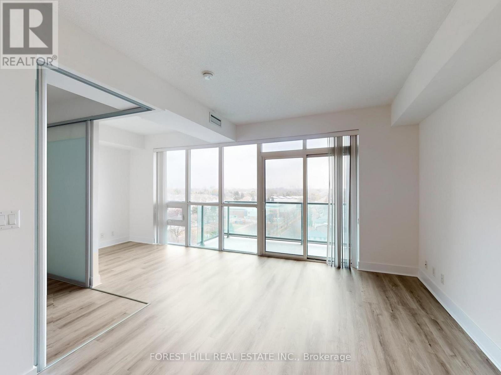 1104 - 26 Norton Avenue, Toronto, Ontario  M2N 0H6 - Photo 18 - C12568900