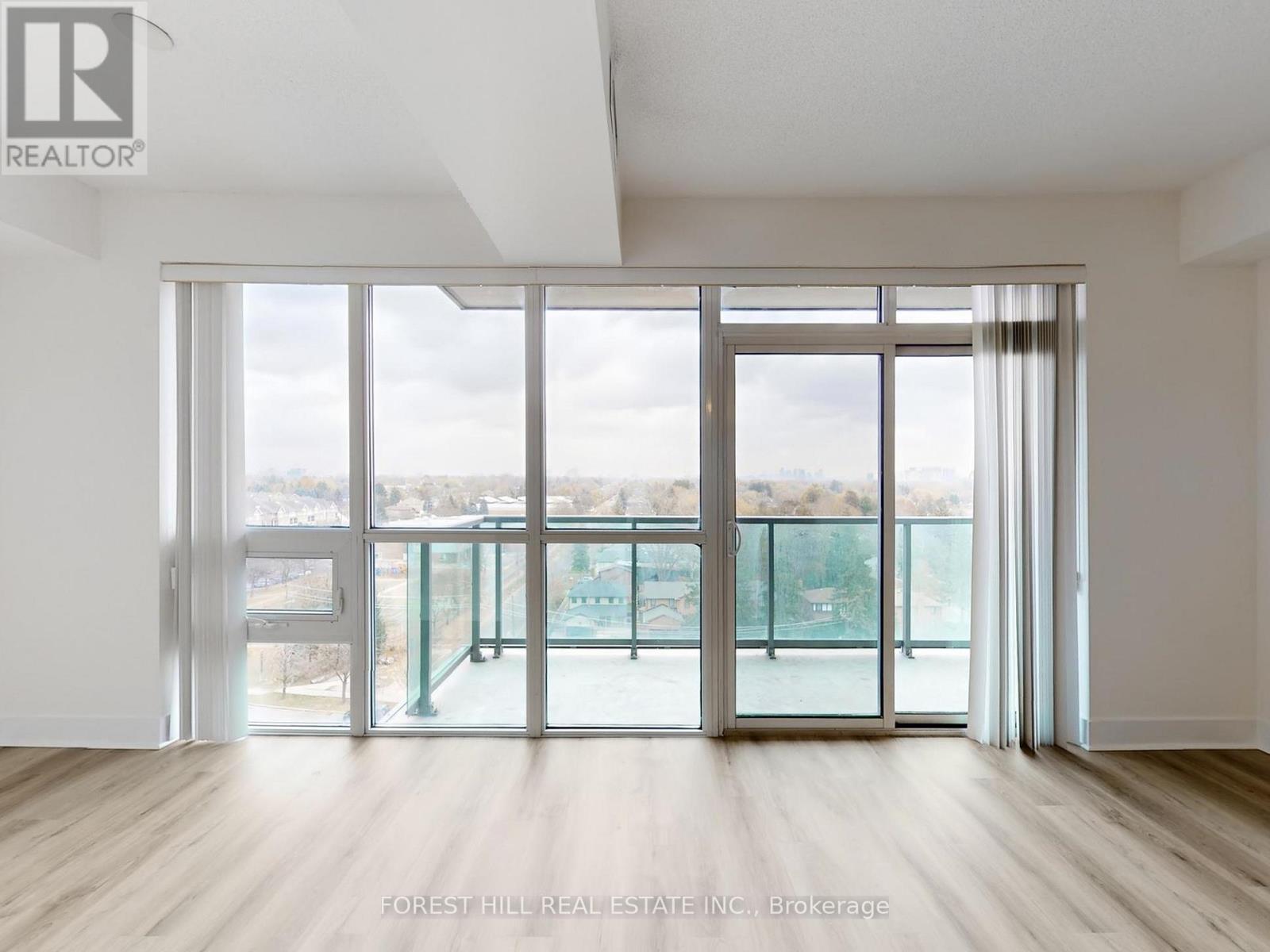 1104 - 26 Norton Avenue, Toronto, Ontario  M2N 0H6 - Photo 20 - C12568900