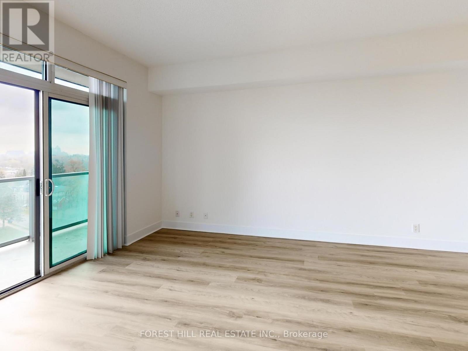 1104 - 26 Norton Avenue, Toronto, Ontario  M2N 0H6 - Photo 21 - C12568900