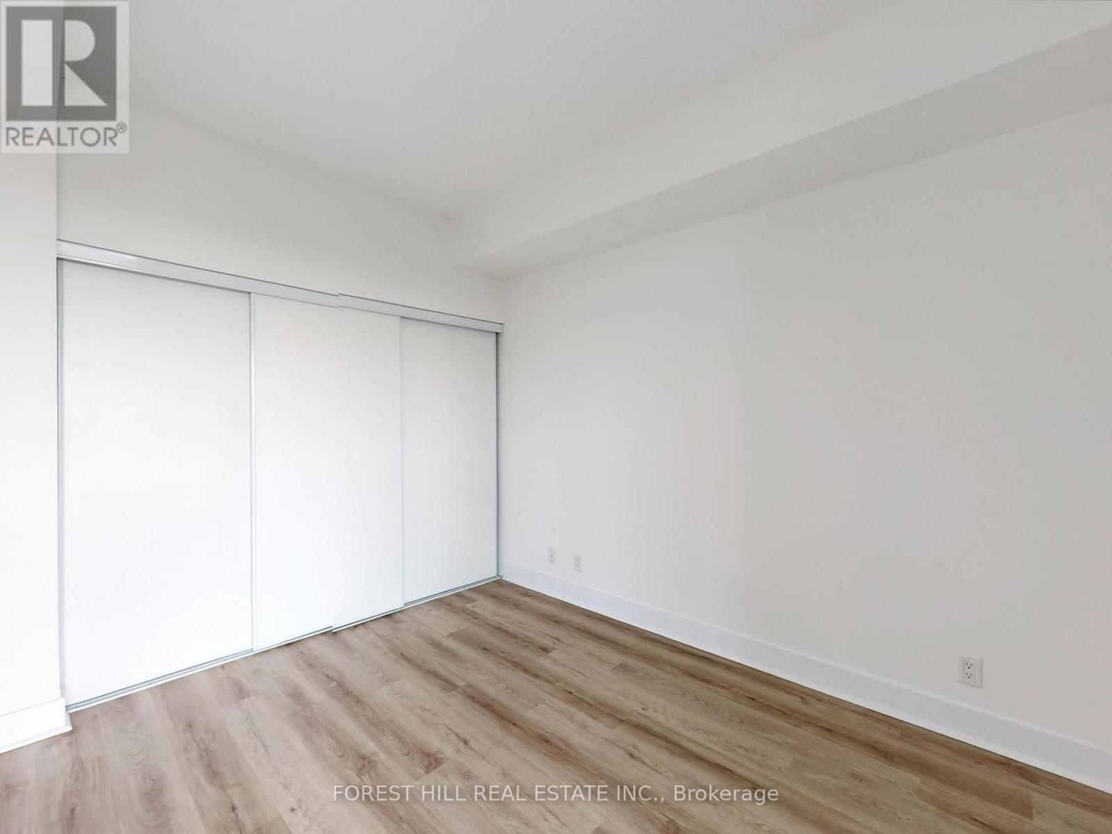 1104 - 26 Norton Avenue, Toronto, Ontario  M2N 0H6 - Photo 24 - C12568900