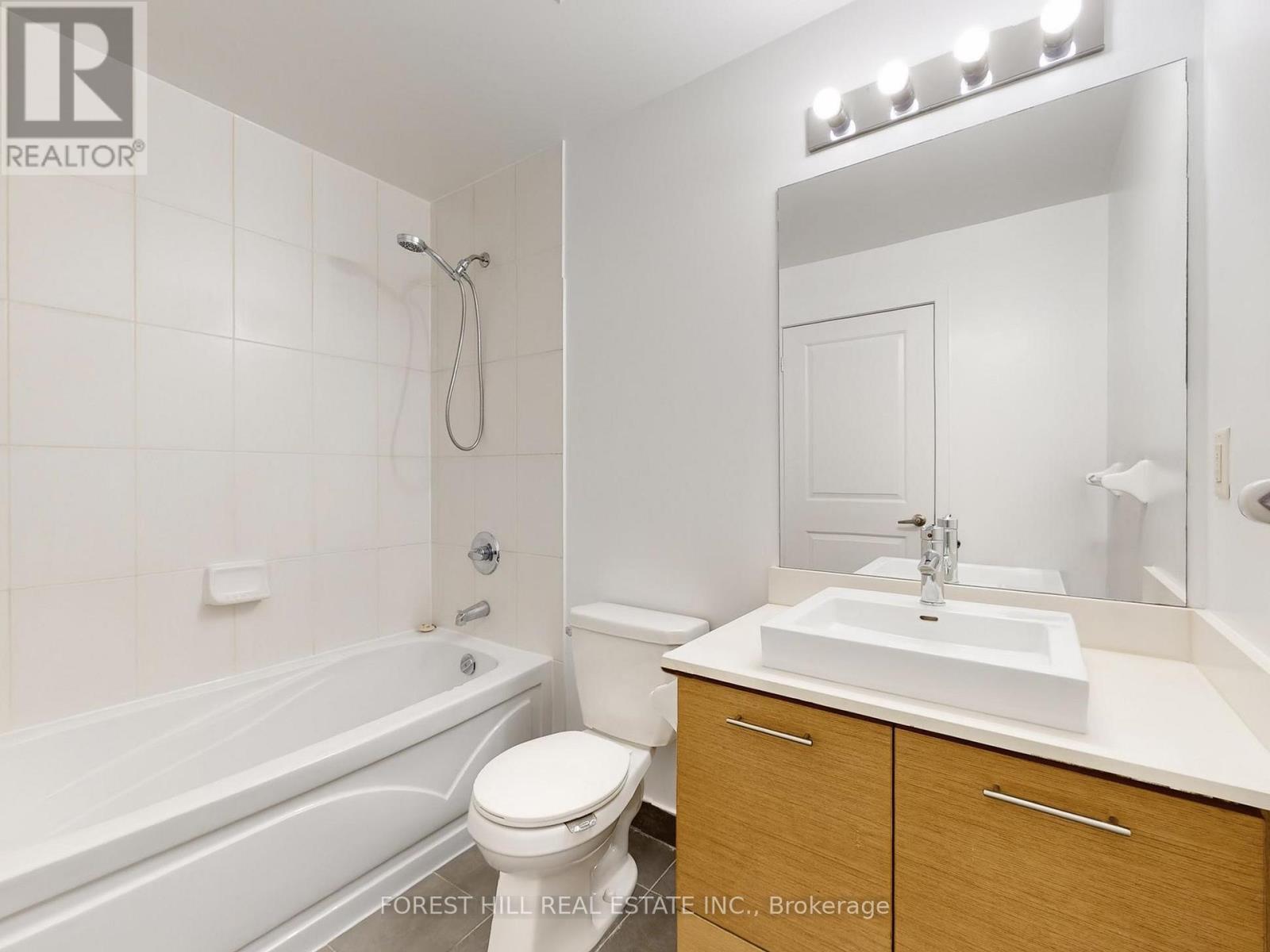 1104 - 26 Norton Avenue, Toronto, Ontario  M2N 0H6 - Photo 25 - C12568900