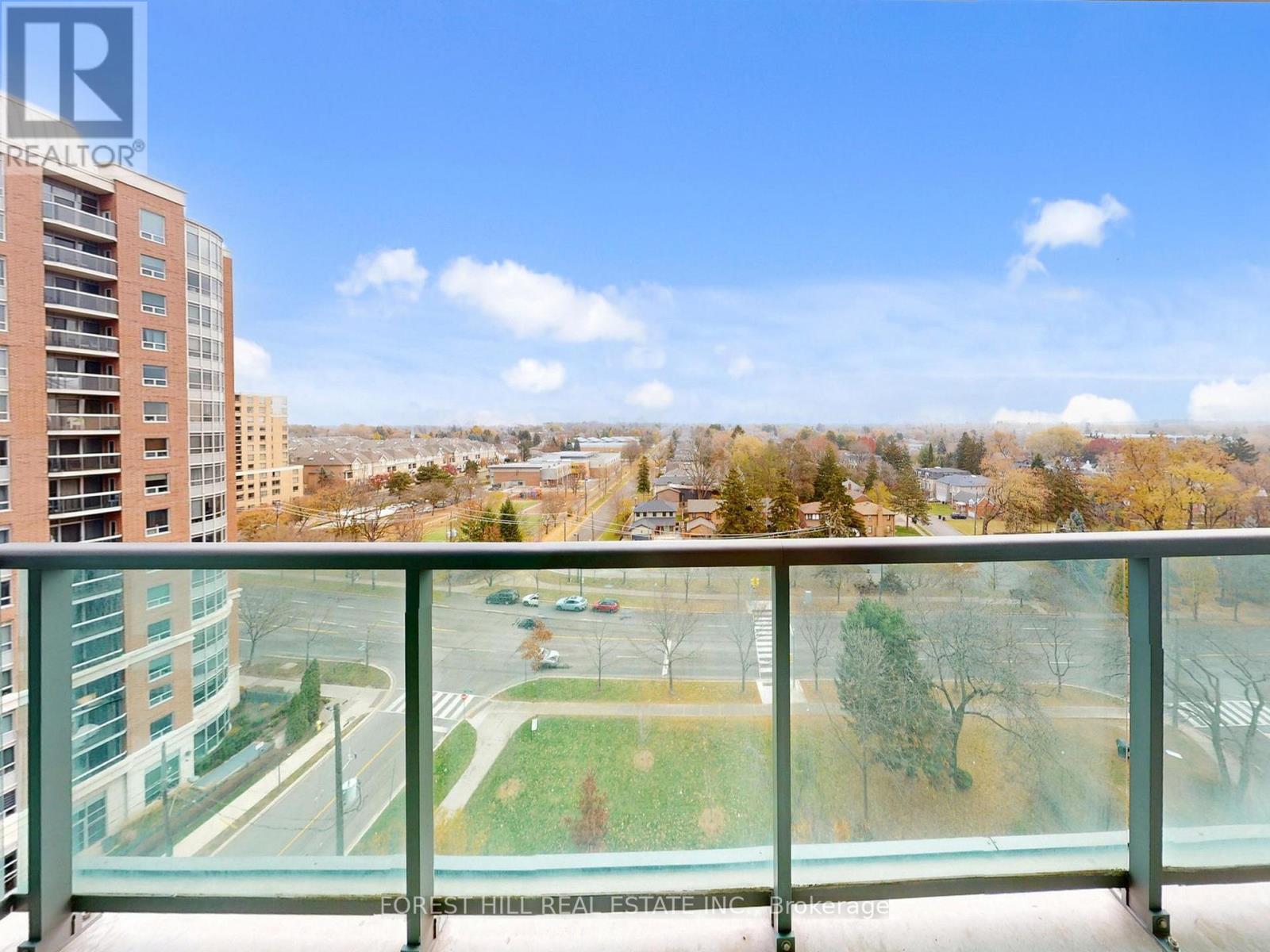 1104 - 26 Norton Avenue, Toronto, Ontario  M2N 0H6 - Photo 27 - C12568900