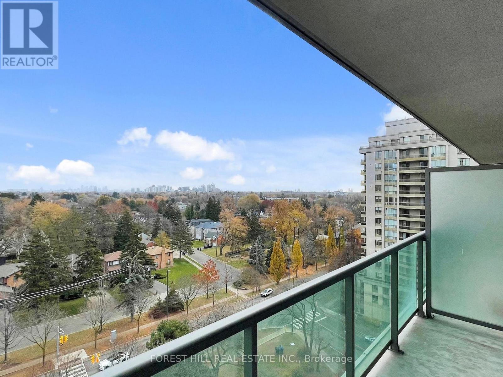 1104 - 26 Norton Avenue, Toronto, Ontario  M2N 0H6 - Photo 32 - C12568900