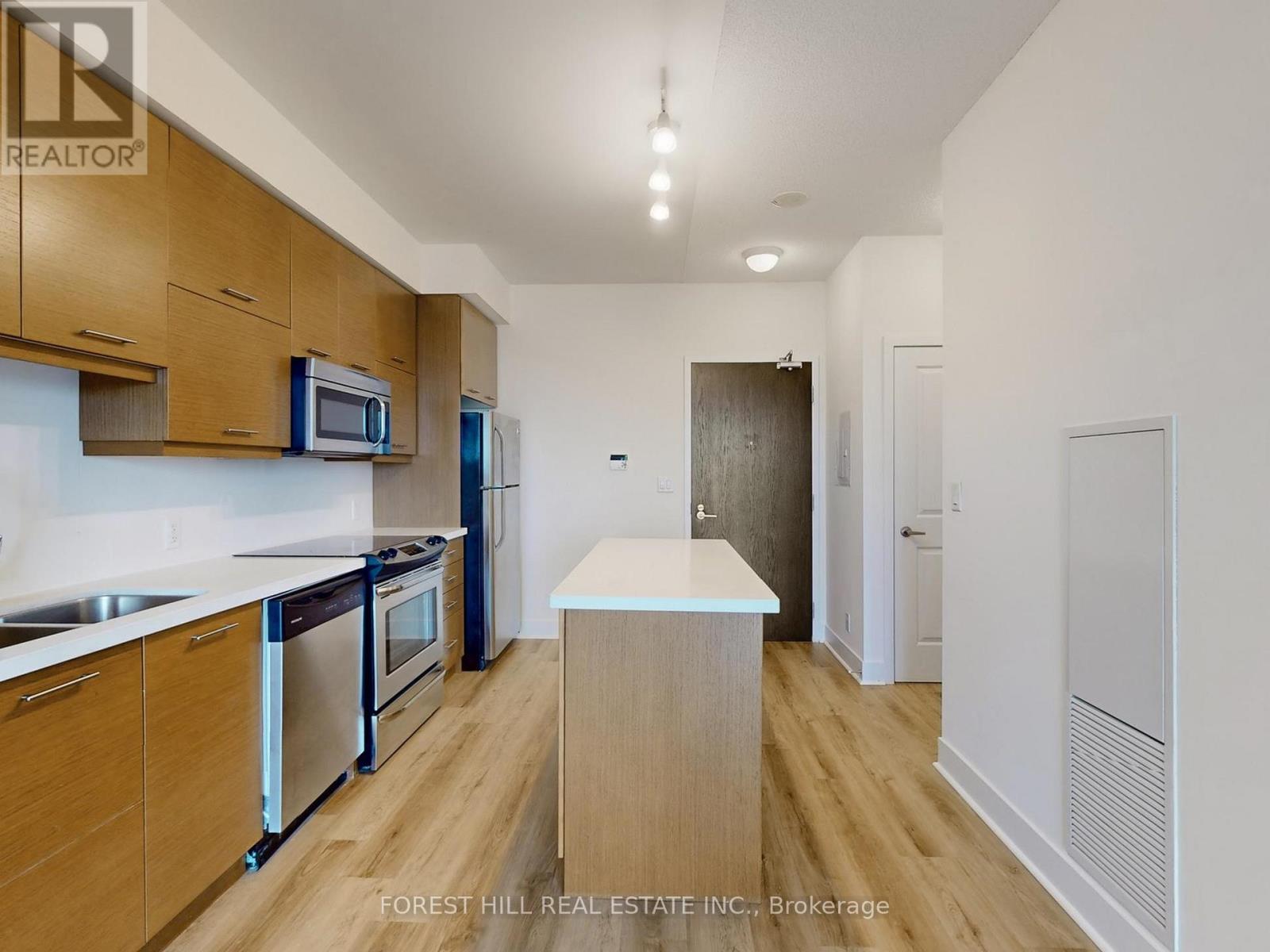 1104 - 26 Norton Avenue, Toronto, Ontario  M2N 0H6 - Photo 9 - C12568900