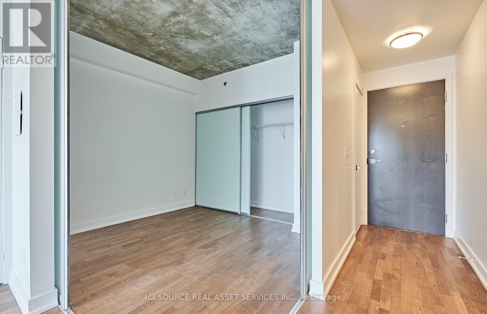 726 - 20 Minowan Miikan Lane, Toronto, Ontario  M6J 0E5 - Photo 7 - C12568914