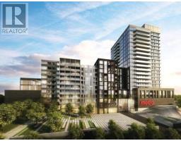 726 - 20 MINOWAN MIIKAN LANE, Toronto, Ontario