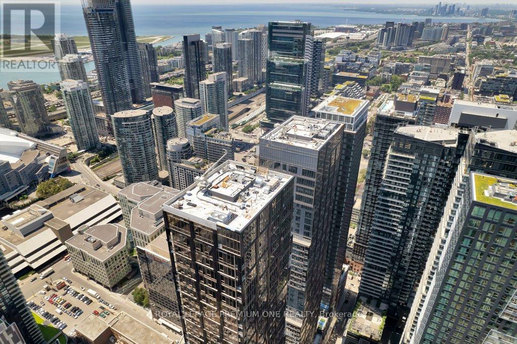 710 - 15 Mercer Street, Toronto, Ontario  M5V 1H2 - Photo 20 - C12568920