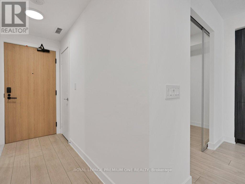 710 - 15 Mercer Street, Toronto, Ontario  M5V 1H2 - Photo 5 - C12568920