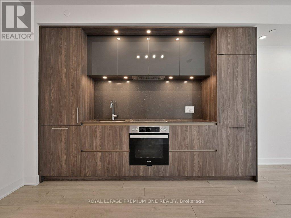 710 - 15 Mercer Street, Toronto, Ontario  M5V 1H2 - Photo 7 - C12568920