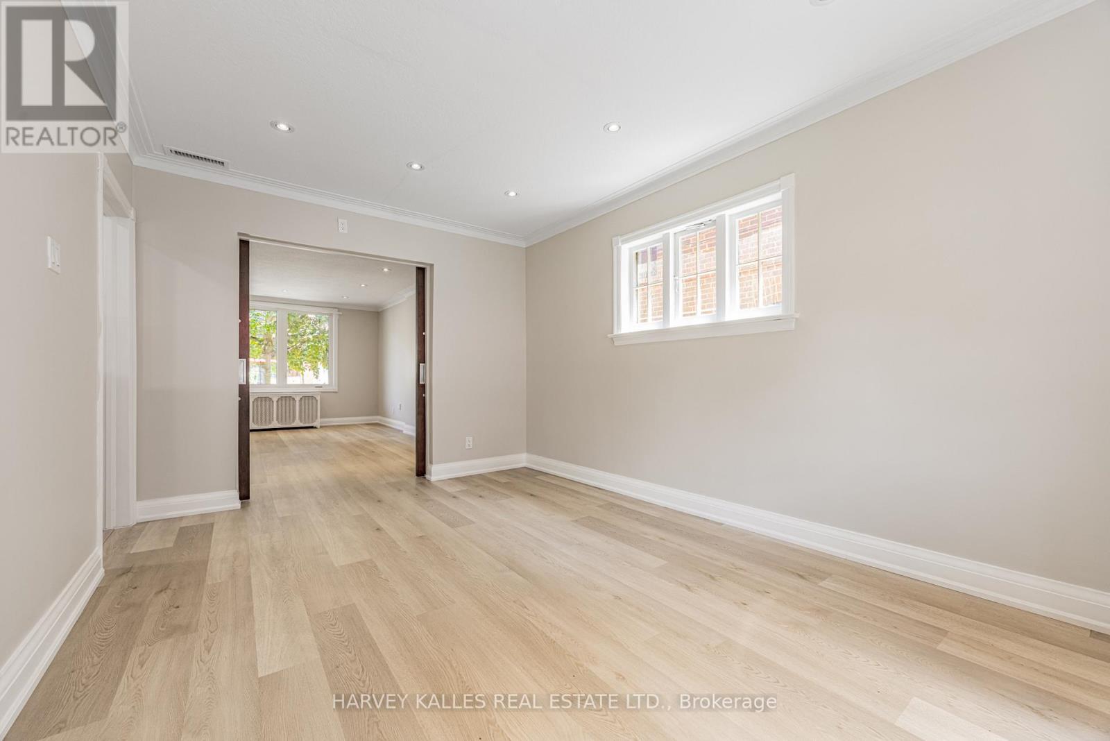 1836 Bathurst Street, Toronto, Ontario  M5P 3K7 - Photo 10 - C12568922