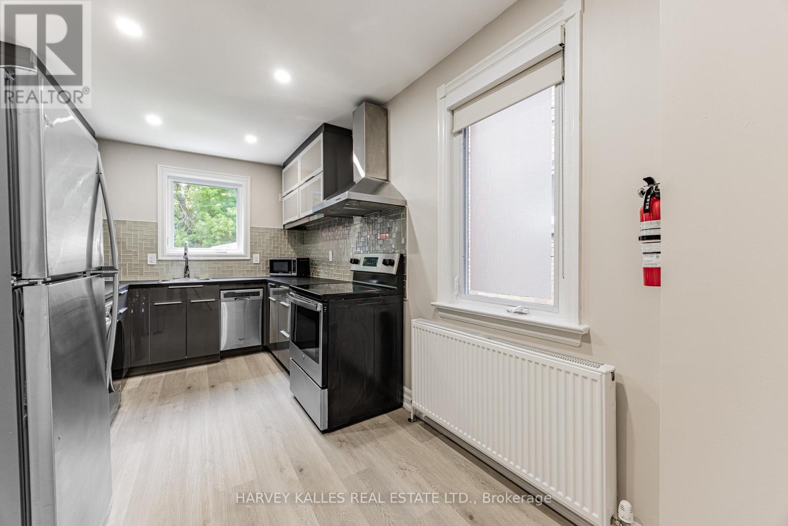 1836 Bathurst Street, Toronto, Ontario  M5P 3K7 - Photo 11 - C12568922