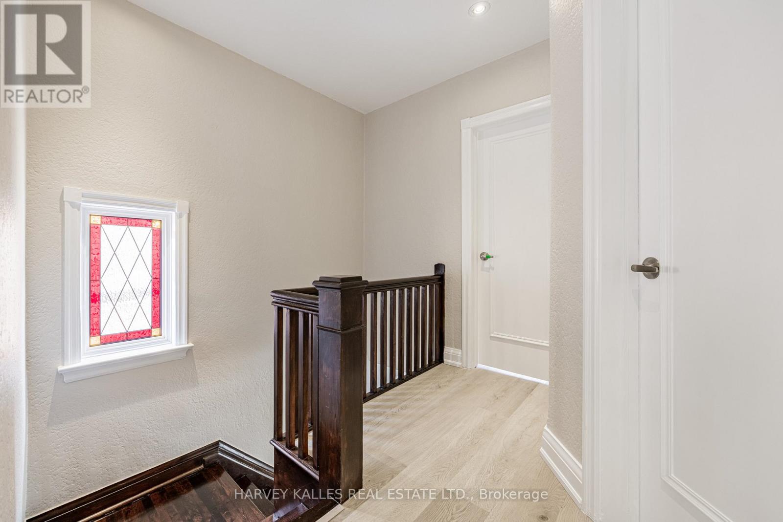 1836 Bathurst Street, Toronto, Ontario  M5P 3K7 - Photo 16 - C12568922