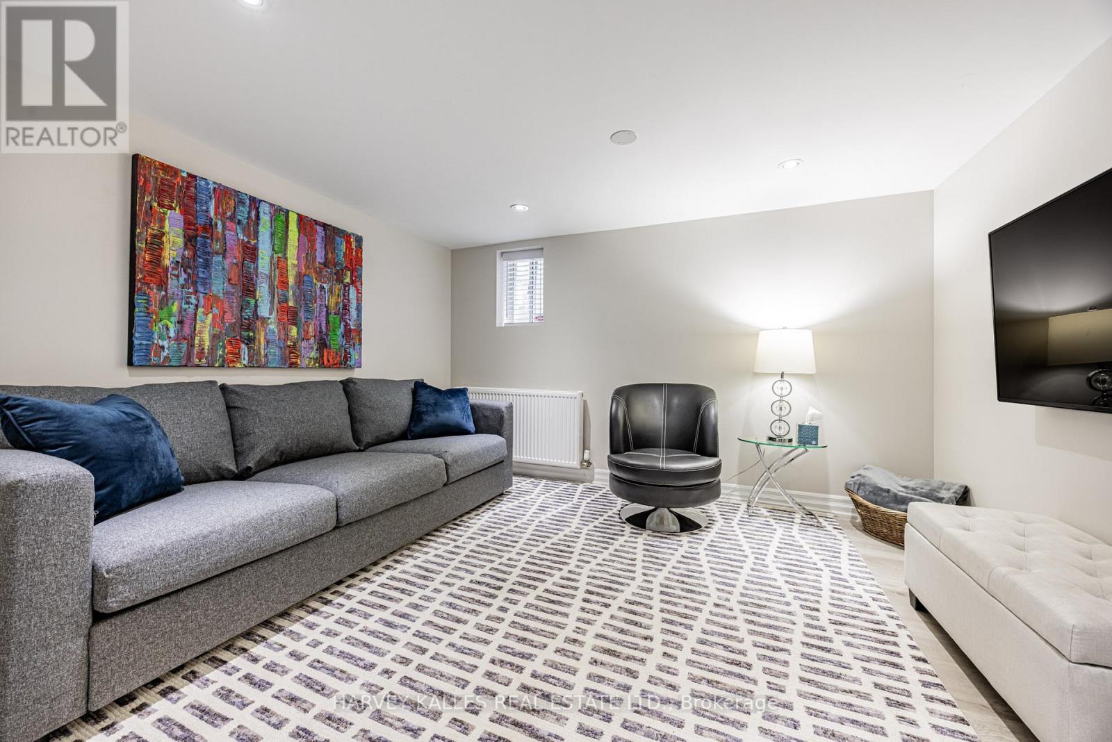 1836 Bathurst Street, Toronto, Ontario  M5P 3K7 - Photo 25 - C12568922