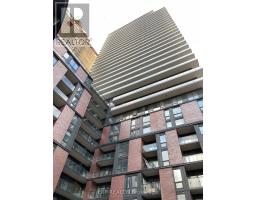 613 - 35 PARLIAMENT STREET, Toronto, Ontario