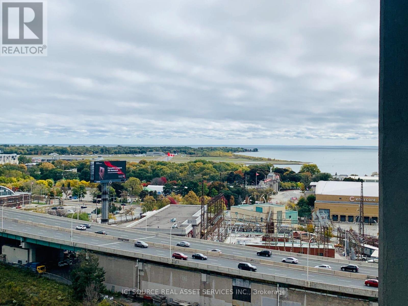 1507 - 55 East Liberty Street, Toronto, Ontario  M6K 3P9 - Photo 11 - C12568926