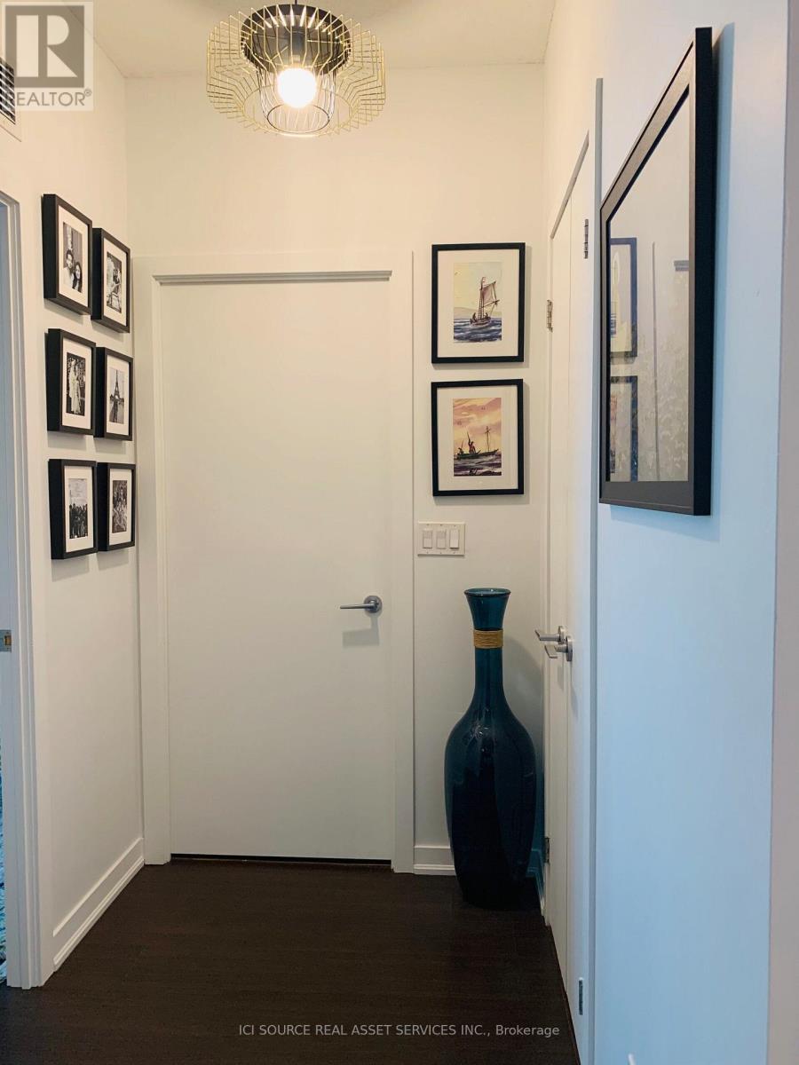 1507 - 55 East Liberty Street, Toronto, Ontario  M6K 3P9 - Photo 3 - C12568926