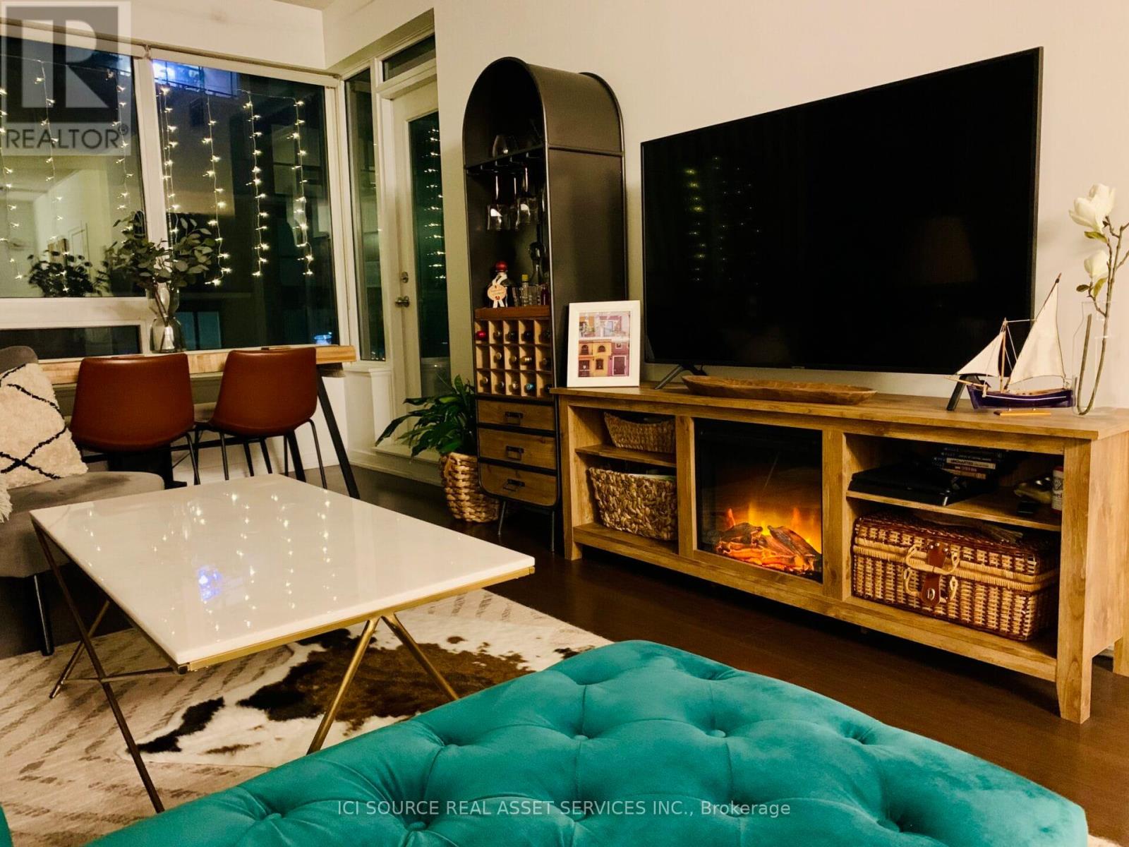 1507 - 55 East Liberty Street, Toronto, Ontario  M6K 3P9 - Photo 5 - C12568926