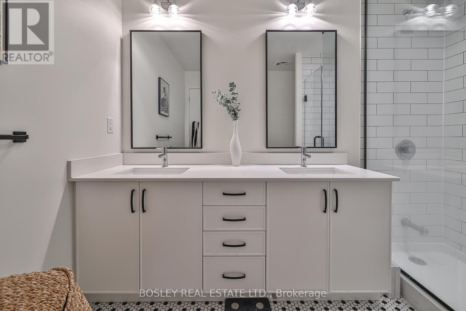 607 - 899 Queen Street E, Toronto, Ontario  M4M 0C8 - Photo 19 - E12568894