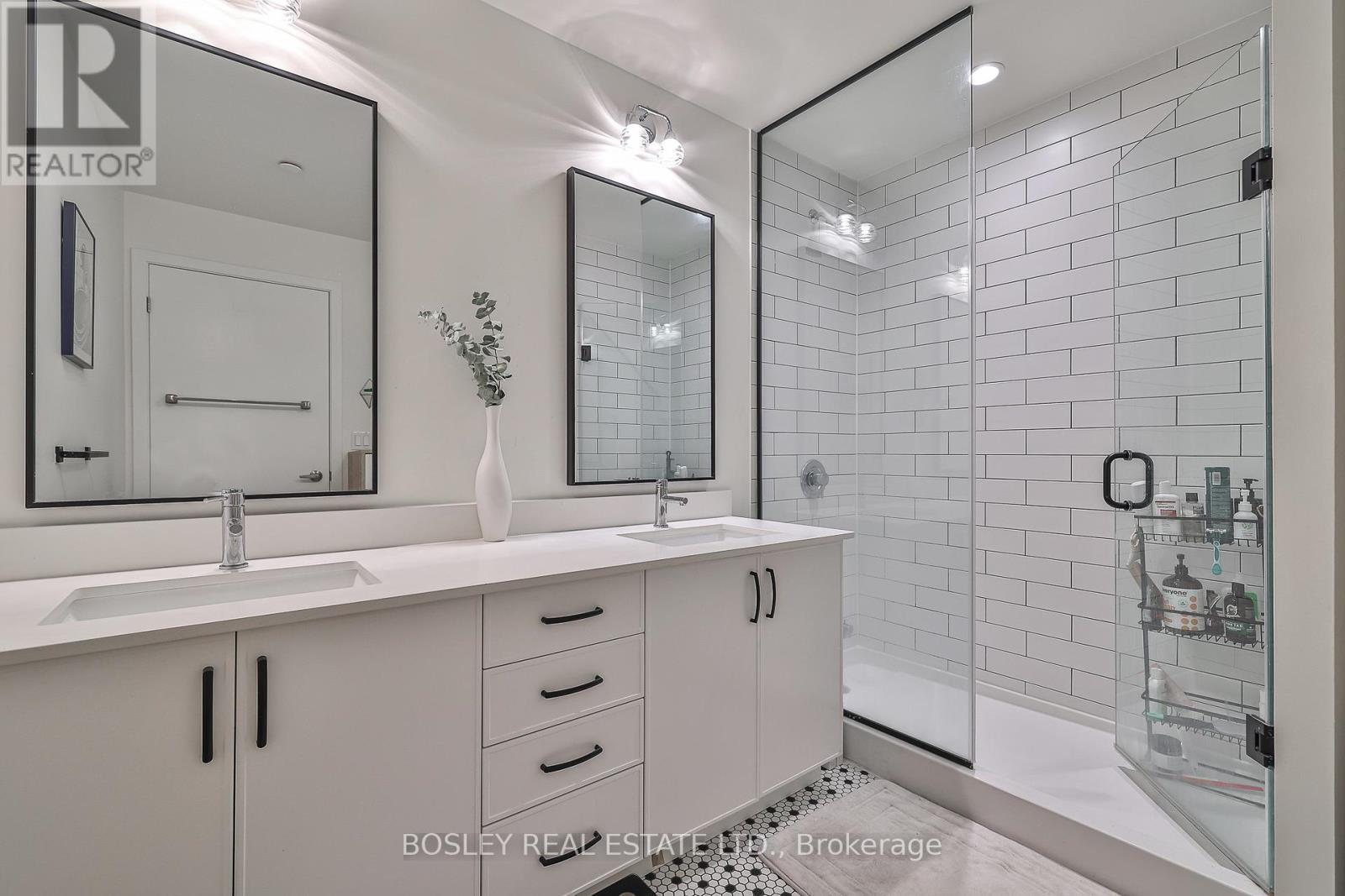 607 - 899 Queen Street E, Toronto, Ontario  M4M 0C8 - Photo 20 - E12568894