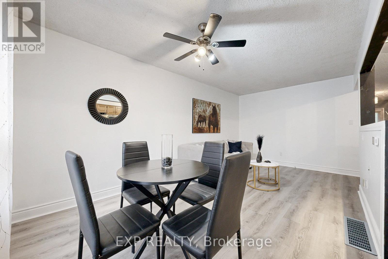 54 Parker Crescent, Ajax, Ontario  L1S 3R5 - Photo 13 - E12568906