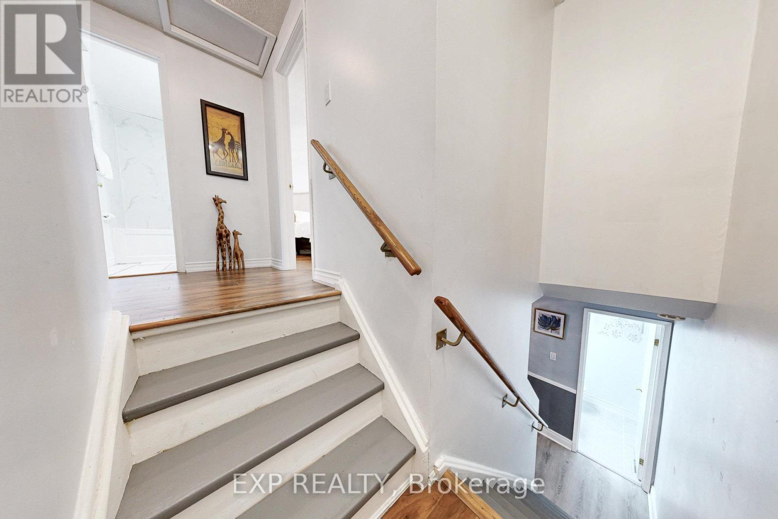 54 Parker Crescent, Ajax, Ontario  L1S 3R5 - Photo 15 - E12568906