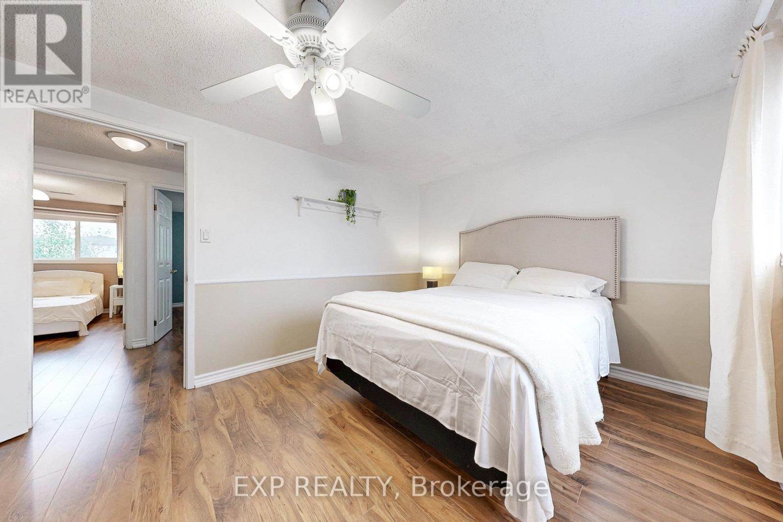 54 Parker Crescent, Ajax, Ontario  L1S 3R5 - Photo 19 - E12568906