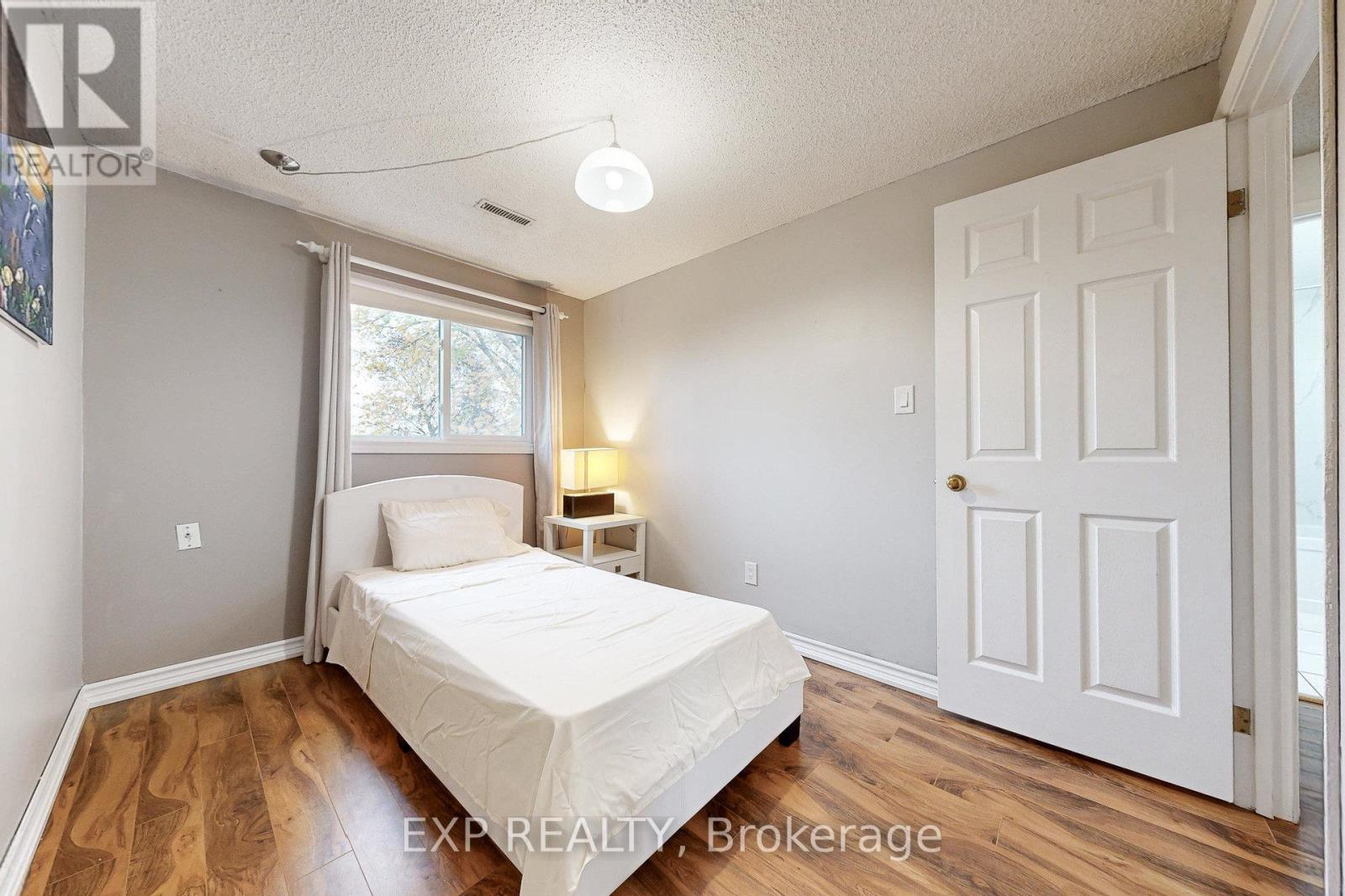 54 Parker Crescent, Ajax, Ontario  L1S 3R5 - Photo 20 - E12568906