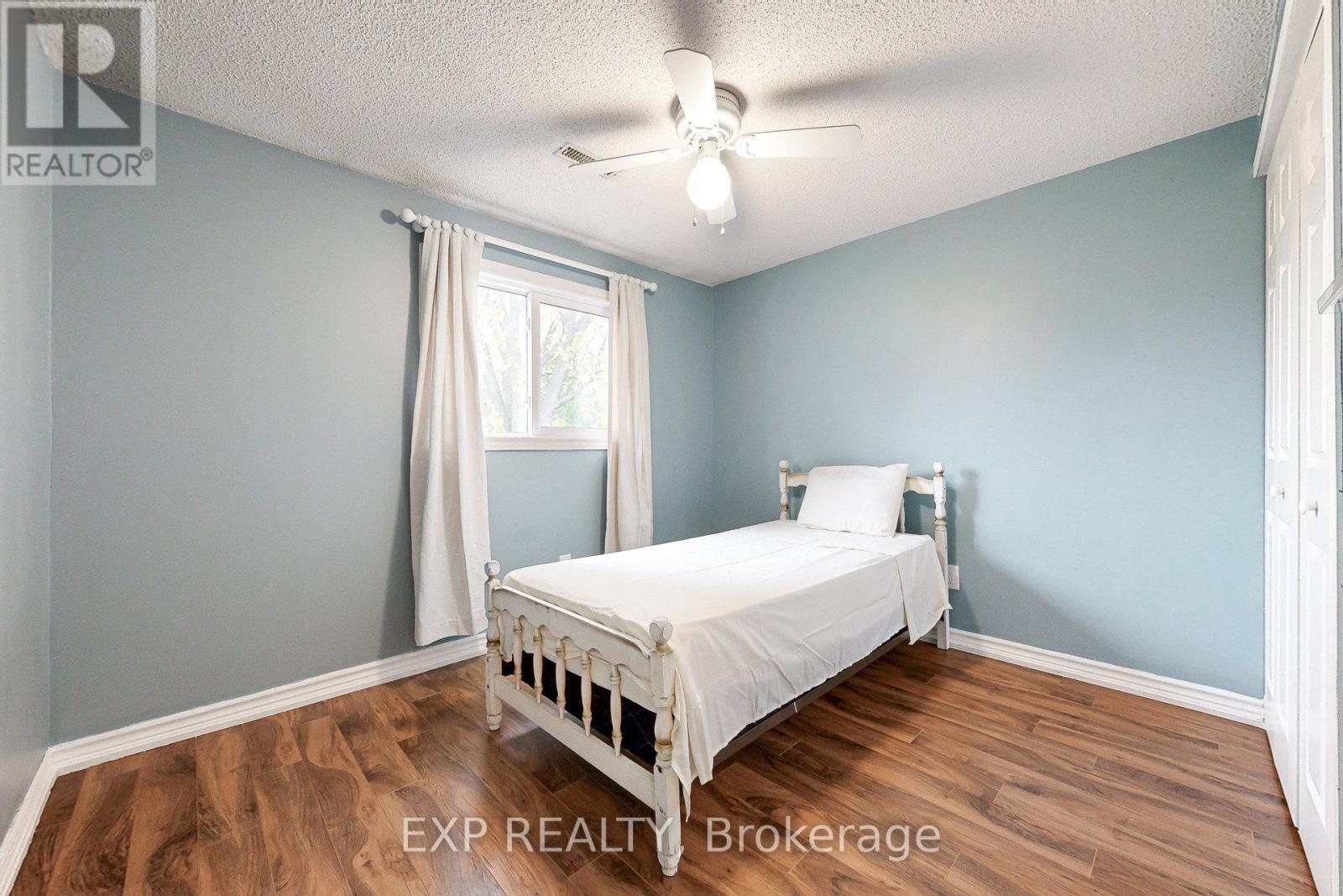 54 Parker Crescent, Ajax, Ontario  L1S 3R5 - Photo 23 - E12568906