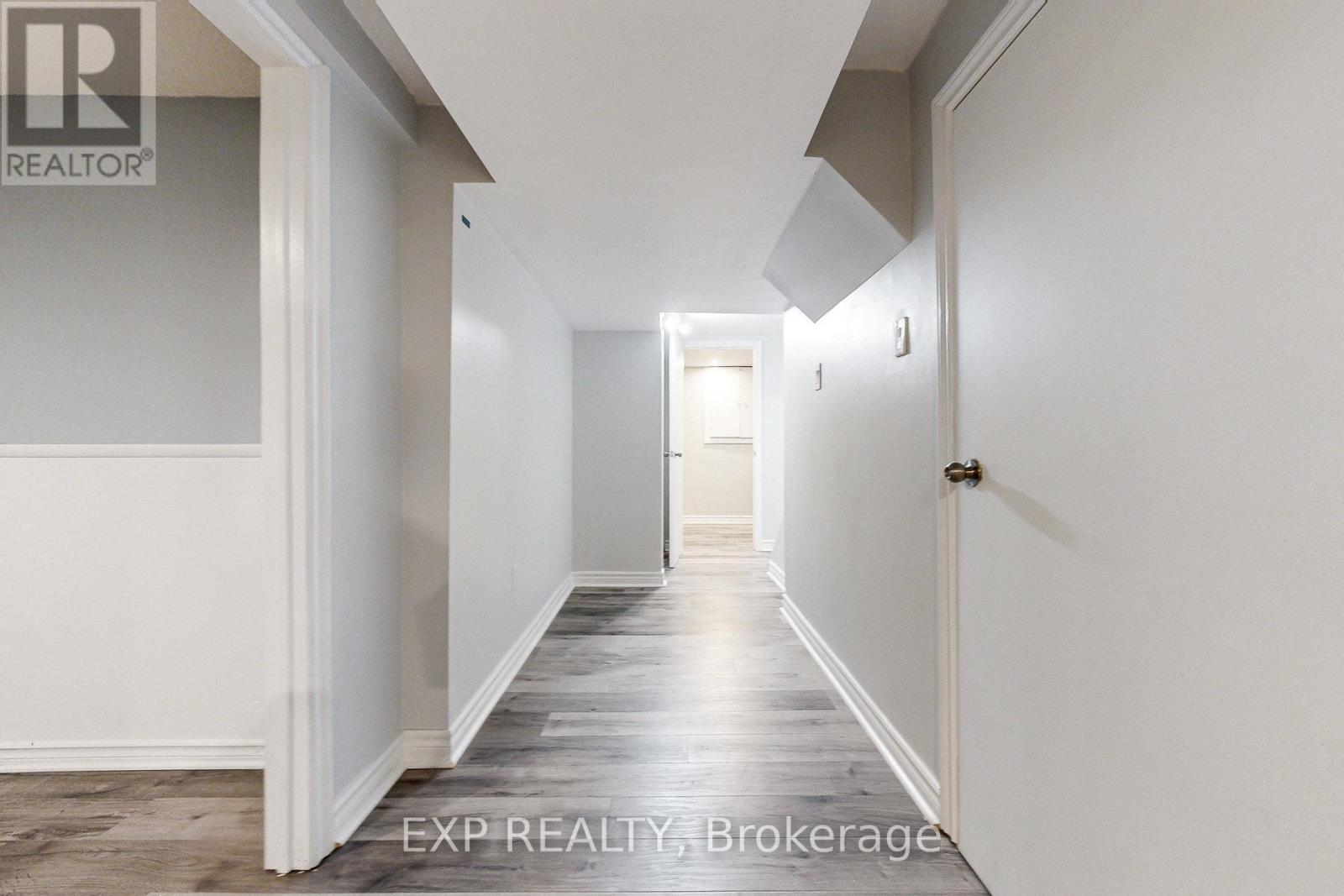 54 Parker Crescent, Ajax, Ontario  L1S 3R5 - Photo 24 - E12568906