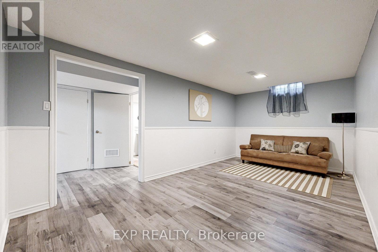 54 Parker Crescent, Ajax, Ontario  L1S 3R5 - Photo 26 - E12568906