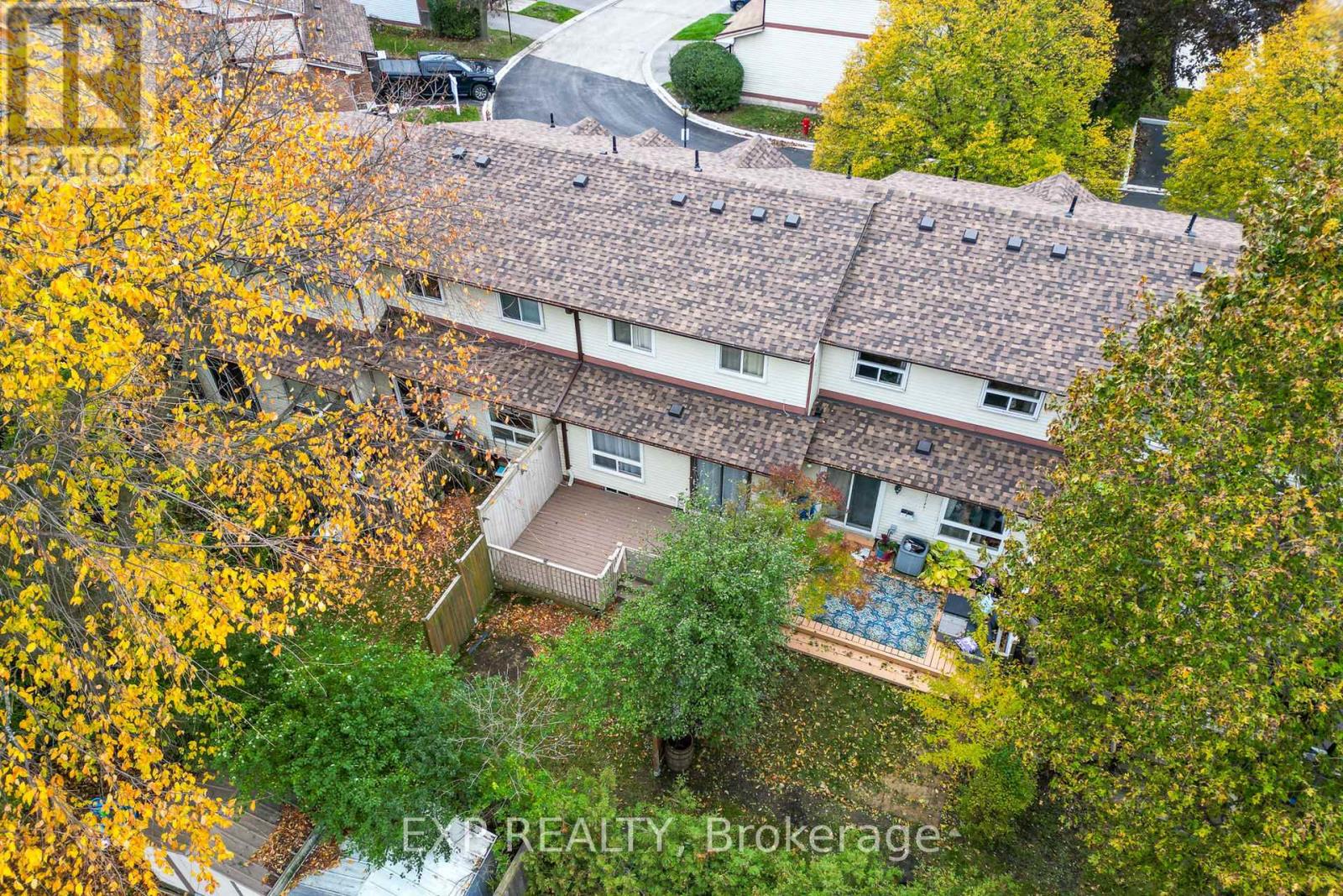 54 Parker Crescent, Ajax, Ontario  L1S 3R5 - Photo 33 - E12568906