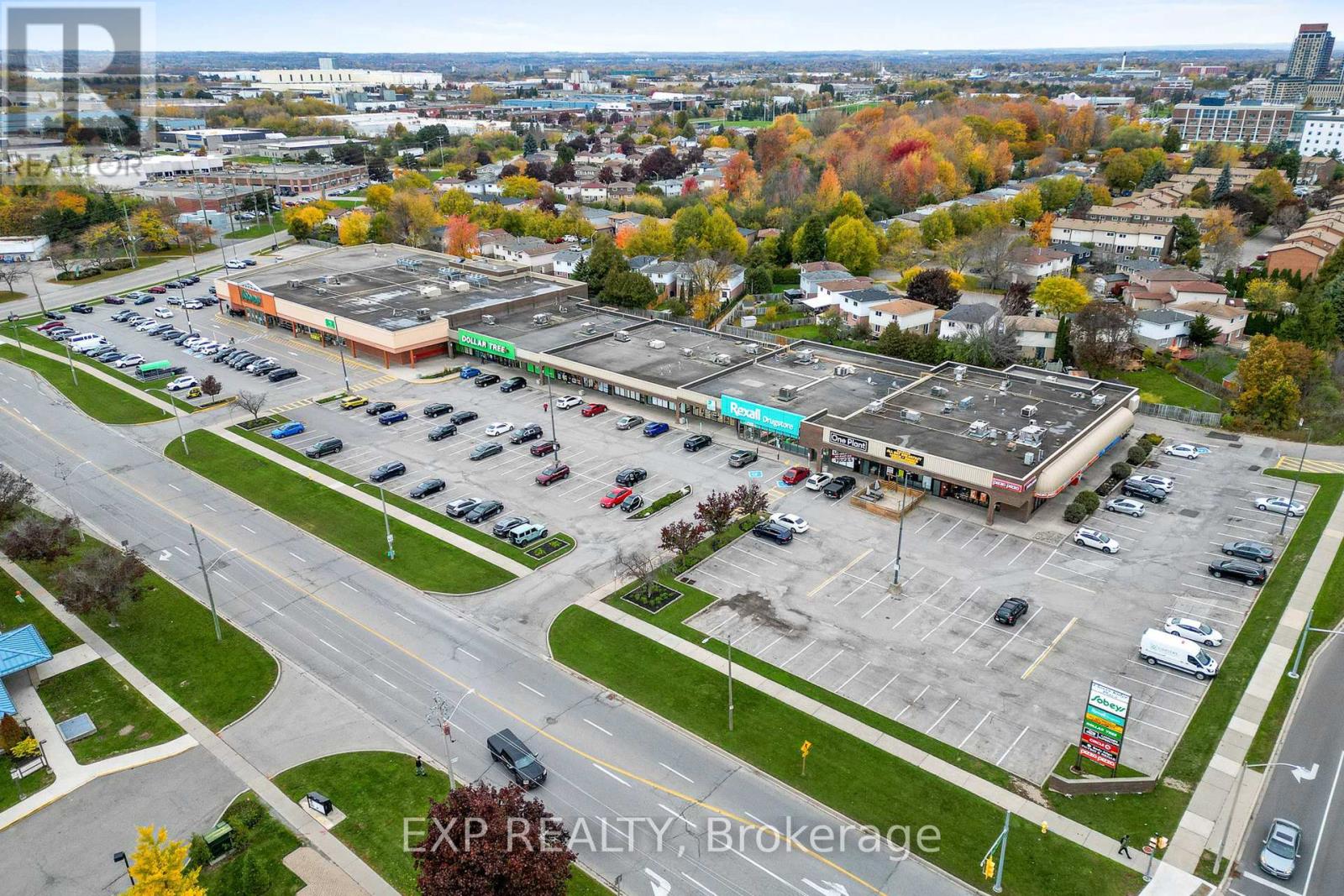 54 Parker Crescent, Ajax, Ontario  L1S 3R5 - Photo 34 - E12568906