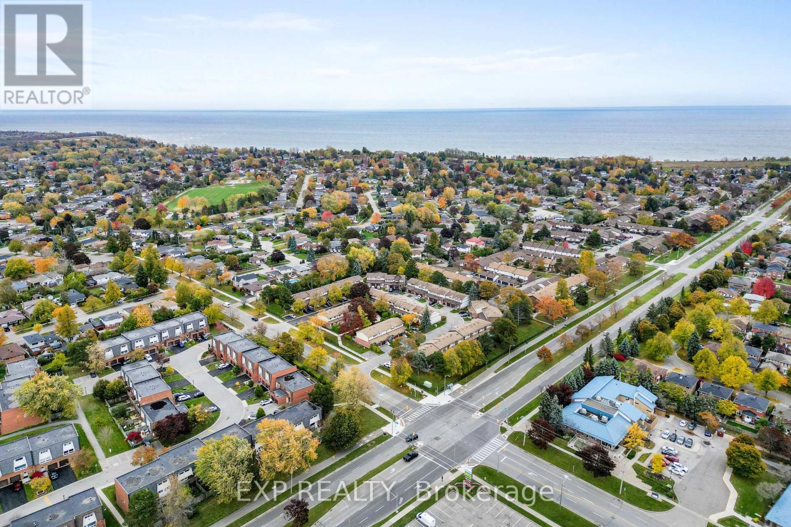 54 Parker Crescent, Ajax, Ontario  L1S 3R5 - Photo 36 - E12568906