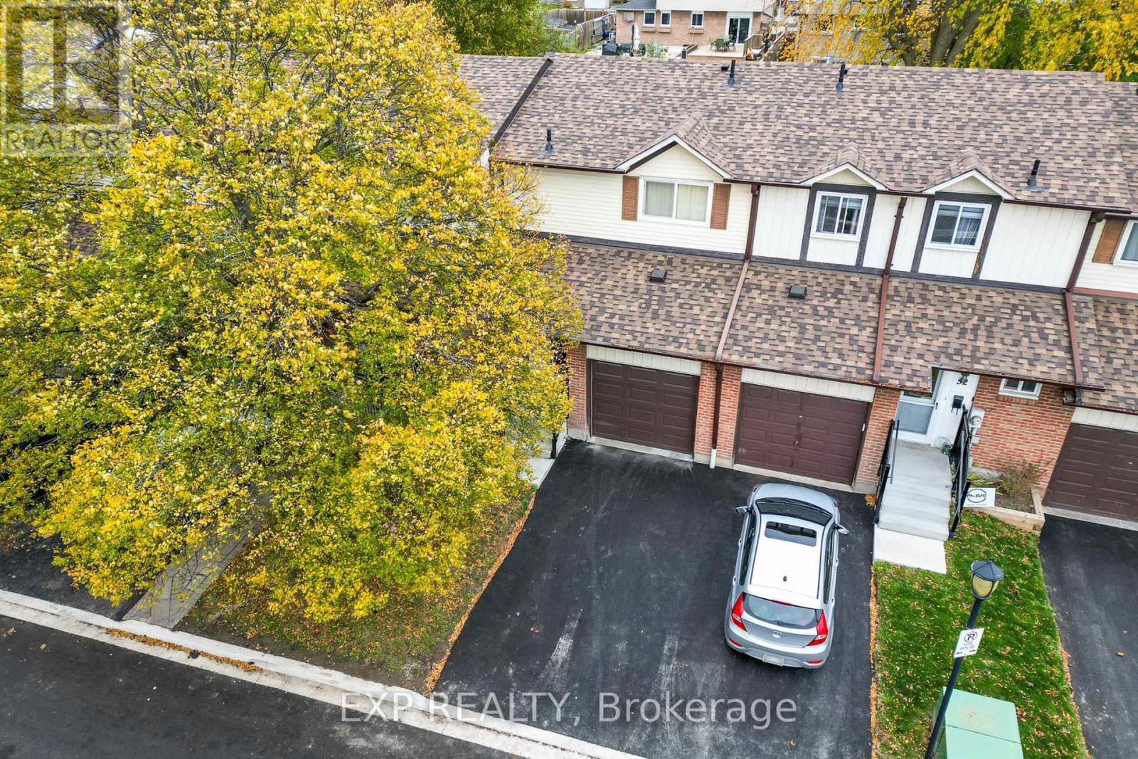 54 Parker Crescent, Ajax, Ontario  L1S 3R5 - Photo 38 - E12568906