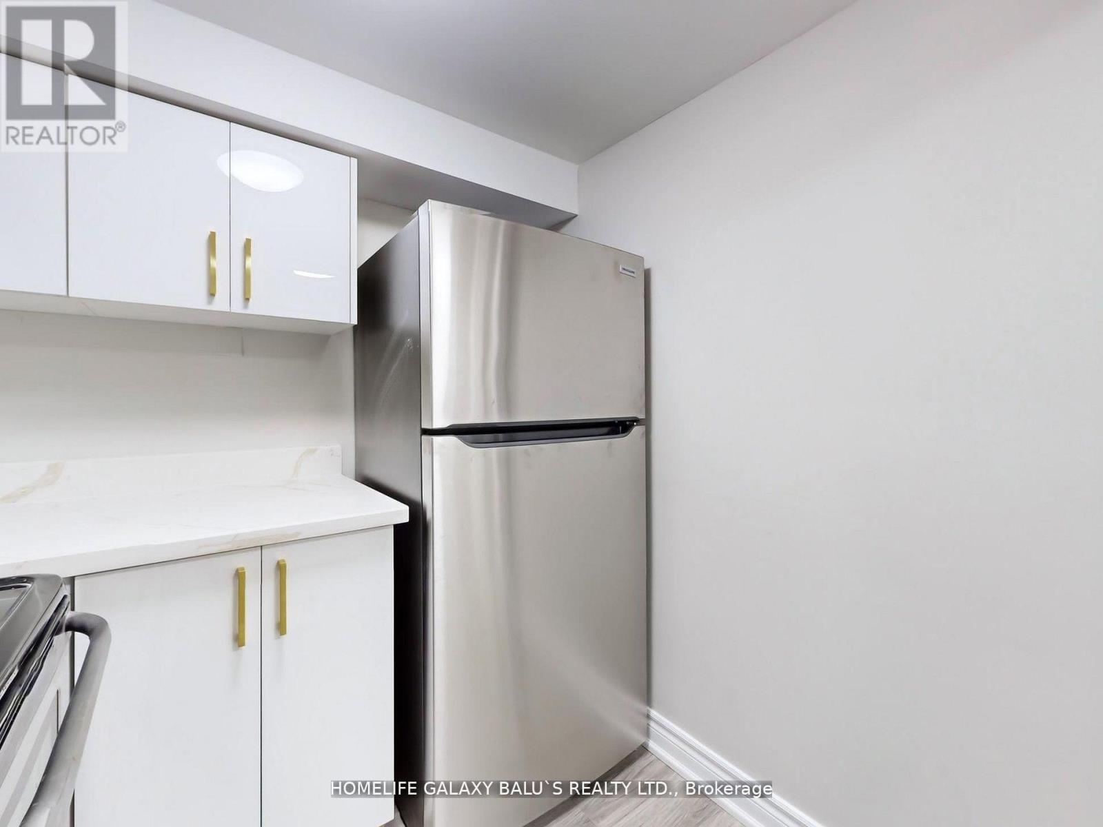 --Lower - 58 Milford Haven Drive, Toronto, Ontario  M1G 3C8 - Photo 12 - E12568912