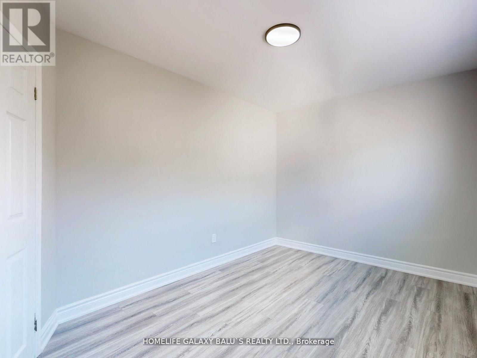 --Lower - 58 Milford Haven Drive, Toronto, Ontario  M1G 3C8 - Photo 19 - E12568912