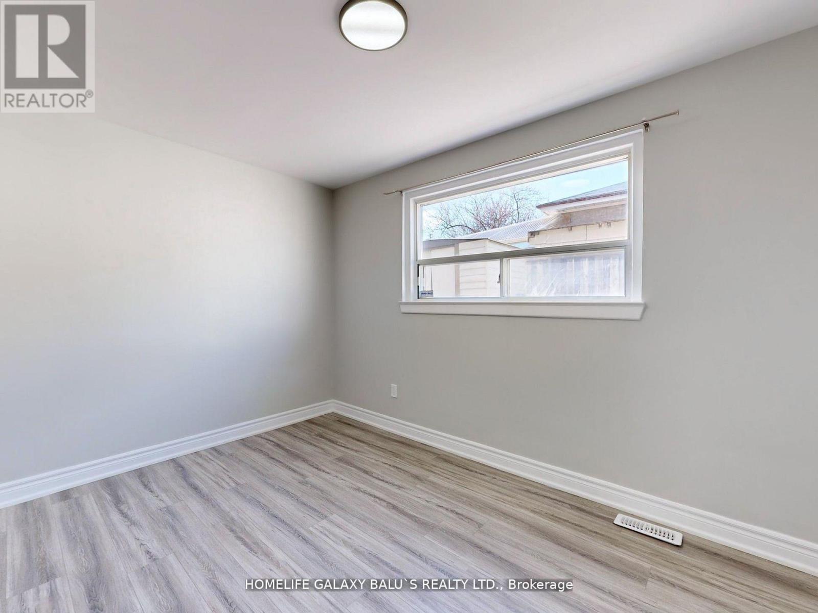 --Lower - 58 Milford Haven Drive, Toronto, Ontario  M1G 3C8 - Photo 20 - E12568912