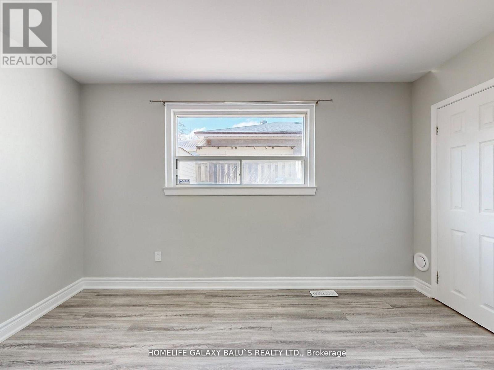 --Lower - 58 Milford Haven Drive, Toronto, Ontario  M1G 3C8 - Photo 21 - E12568912