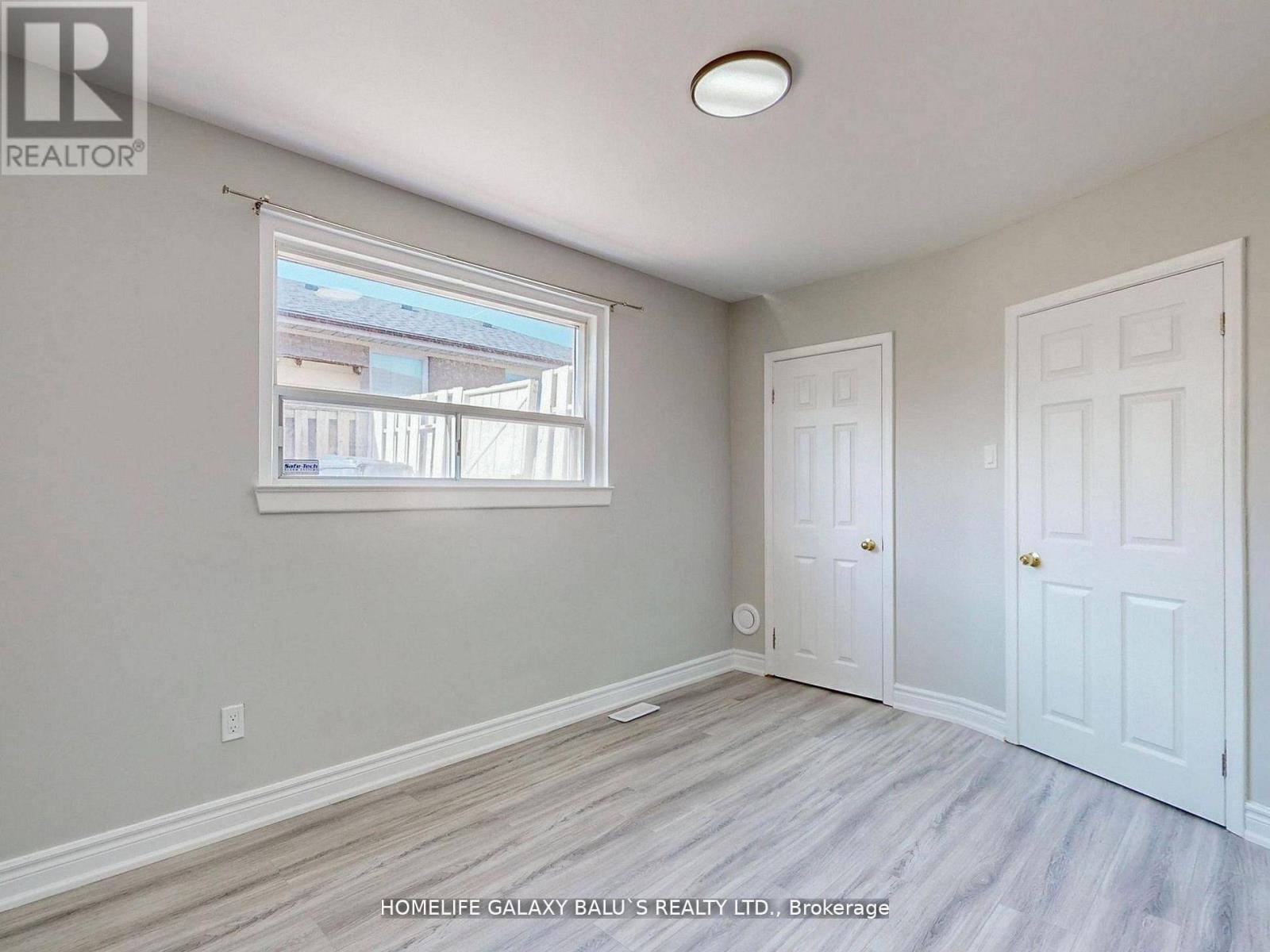 --Lower - 58 Milford Haven Drive, Toronto, Ontario  M1G 3C8 - Photo 22 - E12568912