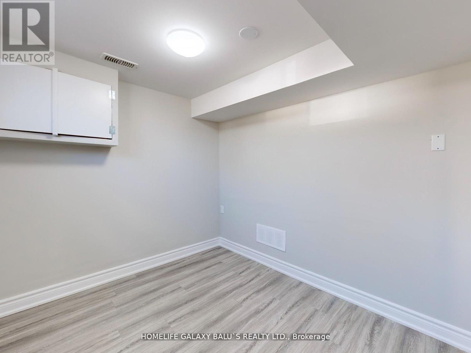 --Lower - 58 Milford Haven Drive, Toronto, Ontario  M1G 3C8 - Photo 3 - E12568912