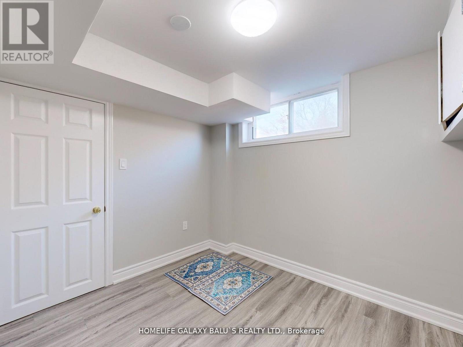 --Lower - 58 Milford Haven Drive, Toronto, Ontario  M1G 3C8 - Photo 6 - E12568912