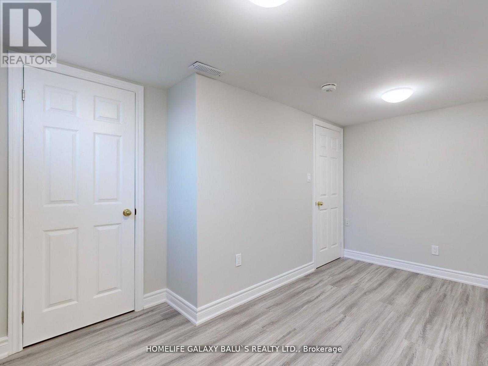 --Lower - 58 Milford Haven Drive, Toronto, Ontario  M1G 3C8 - Photo 7 - E12568912