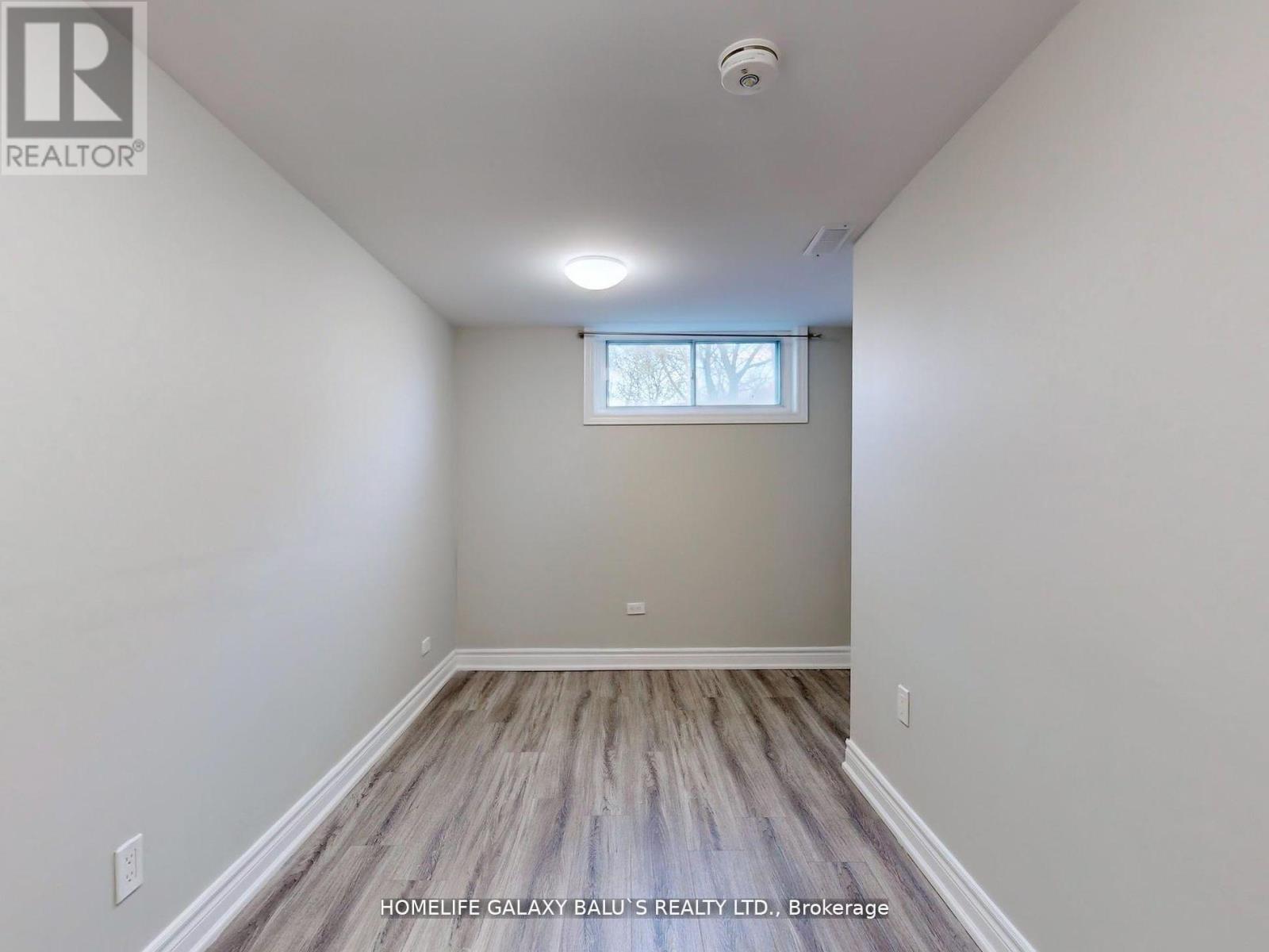 --Lower - 58 Milford Haven Drive, Toronto, Ontario  M1G 3C8 - Photo 9 - E12568912