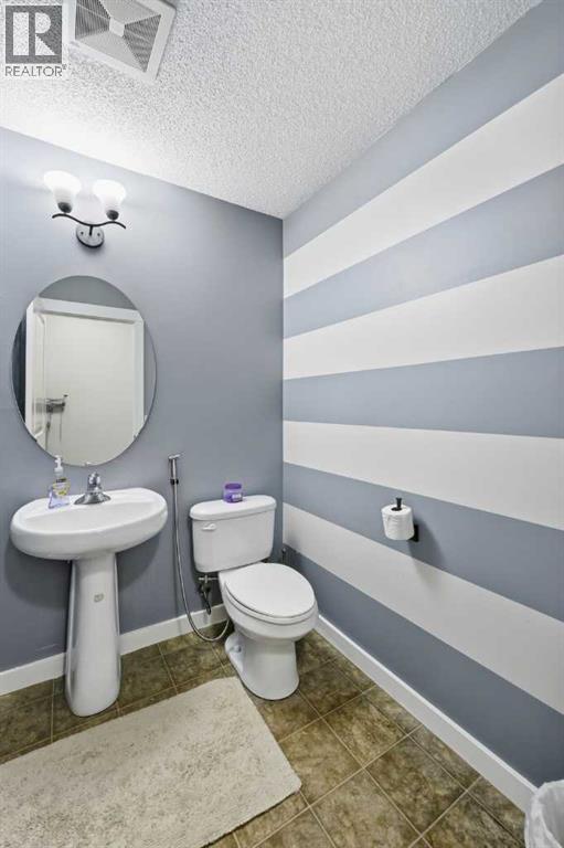 217 Coopers Grove Sw, Airdrie, Alberta  T2B 0G4 - Photo 20 - A2267001