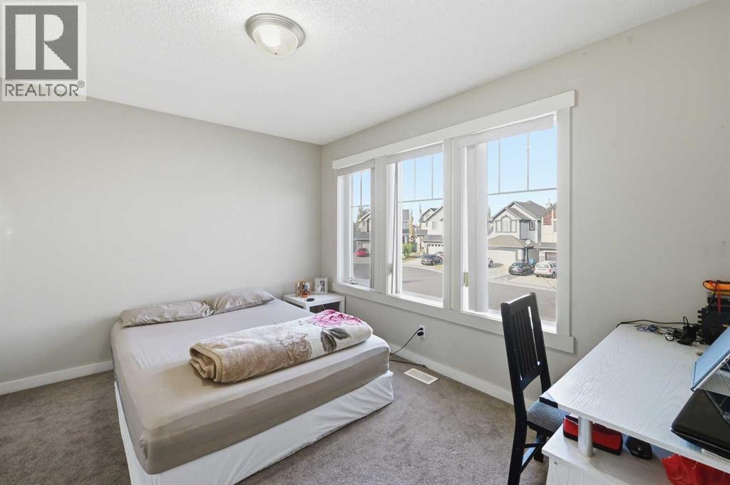 217 Coopers Grove Sw, Airdrie, Alberta  T2B 0G4 - Photo 27 - A2267001