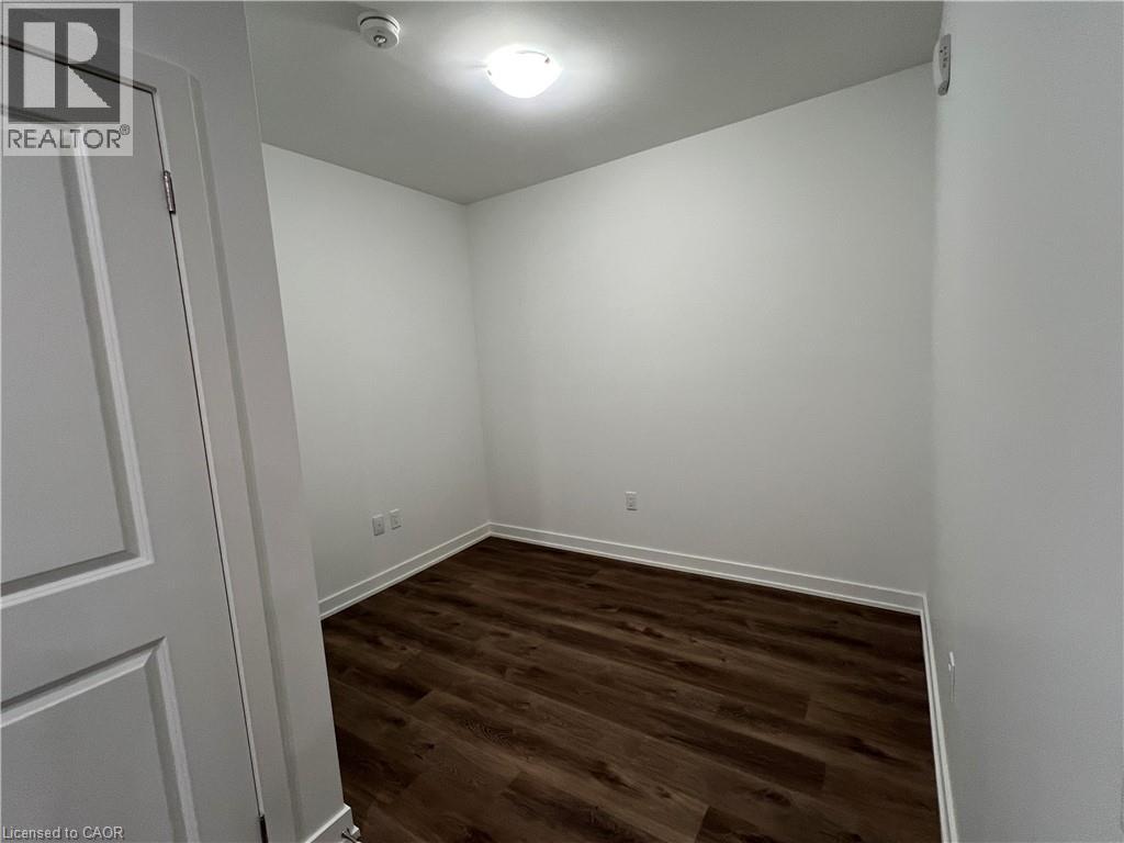 461 Green Road Unit# 401, Stoney Creek, Ontario L8E 5B4 - Photo 15 - 40789176