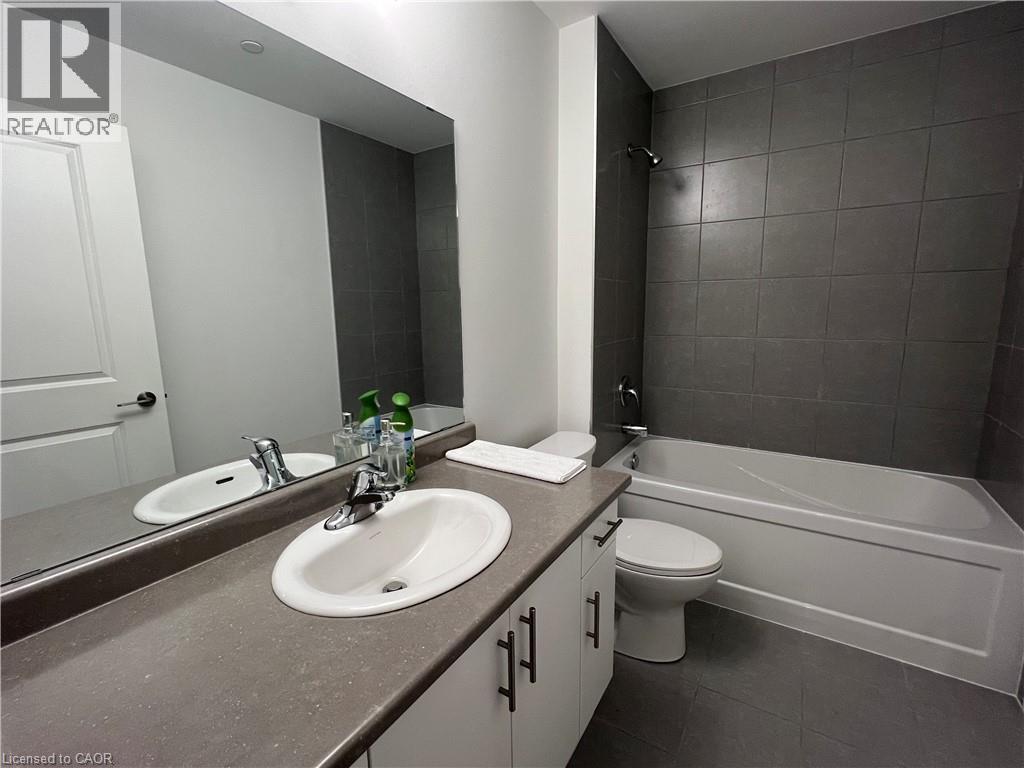 461 Green Road Unit# 401, Stoney Creek, Ontario L8E 5B4 - Photo 17 - 40789176