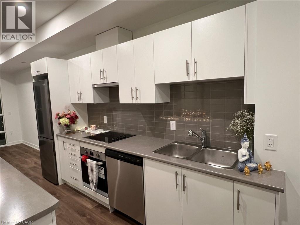 461 Green Road Unit# 401, Stoney Creek, Ontario L8E 5B4 - Photo 6 - 40789176